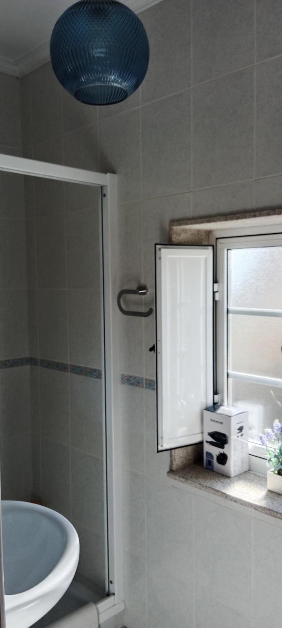 Apartamento Obispo Lago Tui Extérieur photo